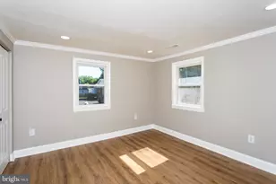 906 Washington Ave, La Plata, MD 20646 - Photo 27