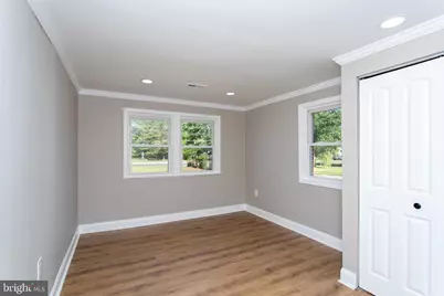 906 Washington Avenue, La Plata, MD 20646 - Photo 37