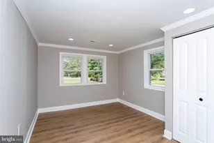 906 Washington Ave, La Plata, MD 20646 - Photo 37