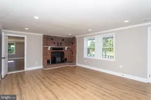 906 Washington Ave, La Plata, MD 20646 - Photo 11