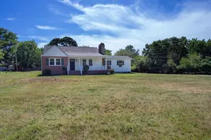 906 Washington Ave, La Plata, MD 20646 - Photo 51