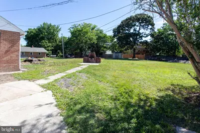906 Washington Avenue, La Plata, MD 20646 - Photo 47