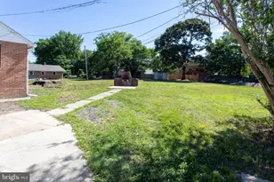 906 Washington Ave, La Plata, MD 20646 - Photo 47