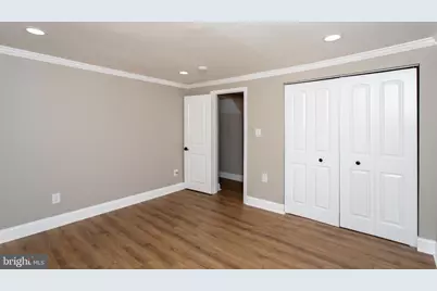 906 Washington Avenue, La Plata, MD 20646 - Photo 29