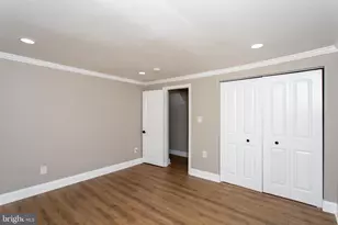 906 Washington Ave, La Plata, MD 20646 - Photo 29