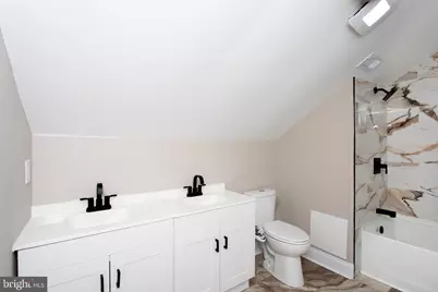 906 Washington Avenue, La Plata, MD 20646 - Photo 39