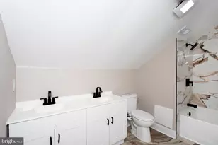 906 Washington Ave, La Plata, MD 20646 - Photo 39
