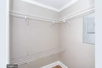 906 Washington Avenue, La Plata, MD 20646 - Photo 25