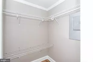 906 Washington Ave, La Plata, MD 20646 - Photo 25