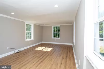 906 Washington Avenue, La Plata, MD 20646 - Photo 21