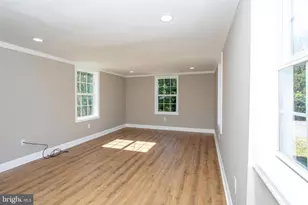 906 Washington Ave, La Plata, MD 20646 - Photo 21