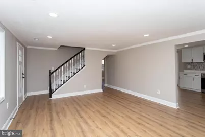 906 Washington Avenue, La Plata, MD 20646 - Photo 13