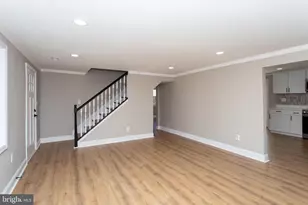 906 Washington Ave, La Plata, MD 20646 - Photo 13