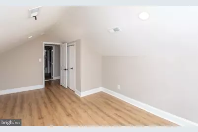 906 Washington Avenue, La Plata, MD 20646 - Photo 45