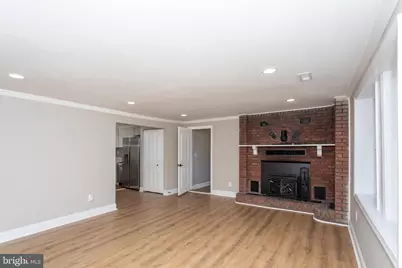 906 Washington Avenue, La Plata, MD 20646 - Photo 9
