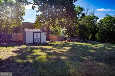 906 Washington Avenue, La Plata, MD 20646 - Photo 49