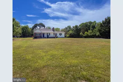 906 Washington Avenue, La Plata, MD 20646 - Photo 1