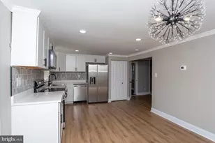 906 Washington Ave, La Plata, MD 20646 - Photo 17