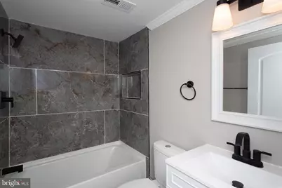 906 Washington Avenue, La Plata, MD 20646 - Photo 31