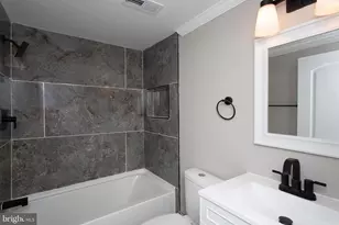 906 Washington Ave, La Plata, MD 20646 - Photo 31