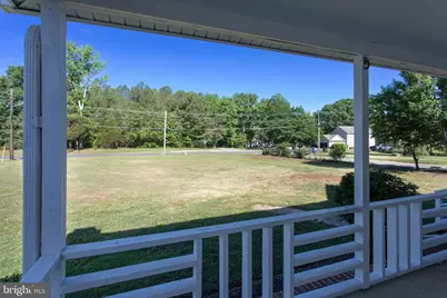 906 Washington Avenue, La Plata, MD 20646 - Photo 5