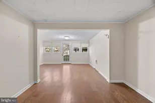 817 Belfast Rd, Waldorf, MD 20602 - Photo 5