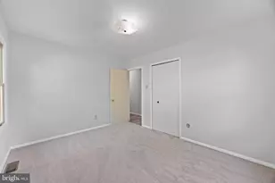 817 Belfast Rd, Waldorf, MD 20602 - Photo 25