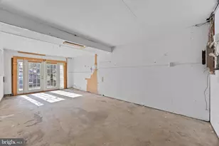 817 Belfast Rd, Waldorf, MD 20602 - Photo 35