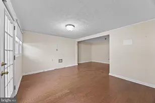 817 Belfast Rd, Waldorf, MD 20602 - Photo 33