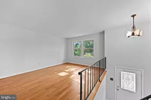817 Belfast Rd, Waldorf, MD 20602 - Photo 3