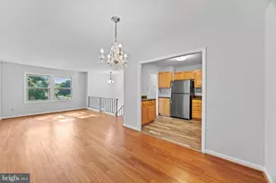 817 Belfast Rd, Waldorf, MD 20602 - Photo 13