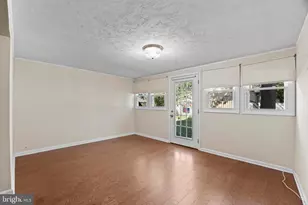 817 Belfast Rd, Waldorf, MD 20602 - Photo 11