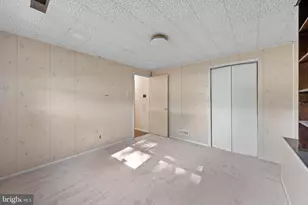 817 Belfast Rd, Waldorf, MD 20602 - Photo 27