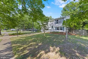 817 Belfast Rd, Waldorf, MD 20602 - Photo 47