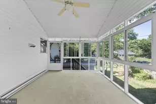 817 Belfast Rd, Waldorf, MD 20602 - Photo 17