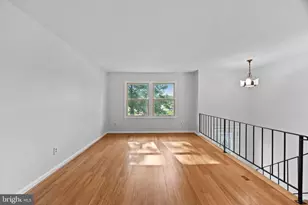 817 Belfast Rd, Waldorf, MD 20602 - Photo 7