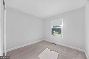 817 Belfast Rd, Waldorf, MD 20602 - Photo 39