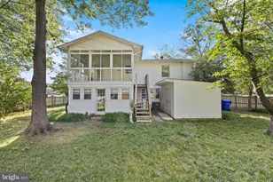 817 Belfast Rd, Waldorf, MD 20602 - Photo 49