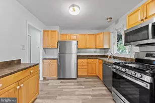 817 Belfast Rd, Waldorf, MD 20602 - Photo 19