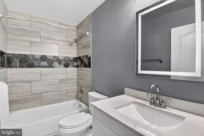 4315 Castletower Court, White Plains, MD 20695 - Photo 17