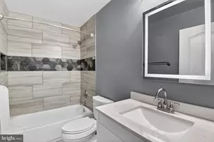 4315 Castletower Ct, White Plains, MD 20695 - Photo 17
