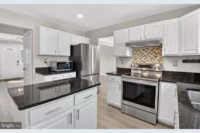 4315 Castletower Court, White Plains, MD 20695 - Photo 9