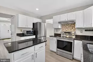 4315 Castletower Ct, White Plains, MD 20695 - Photo 9