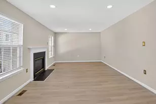 4315 Castletower Ct, White Plains, MD 20695 - Photo 11