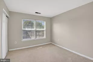 4315 Castletower Ct, White Plains, MD 20695 - Photo 19