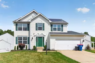 4315 Castletower Ct, White Plains, MD 20695 - Photo 1