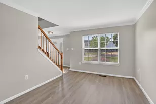 4315 Castletower Ct, White Plains, MD 20695 - Photo 5