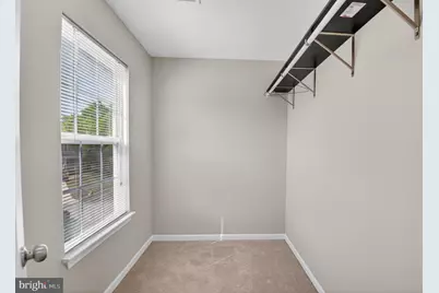 4315 Castletower Court, White Plains, MD 20695 - Photo 15