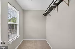 4315 Castletower Ct, White Plains, MD 20695 - Photo 15