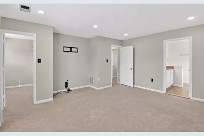4315 Castletower Court, White Plains, MD 20695 - Photo 13